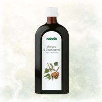 amaro